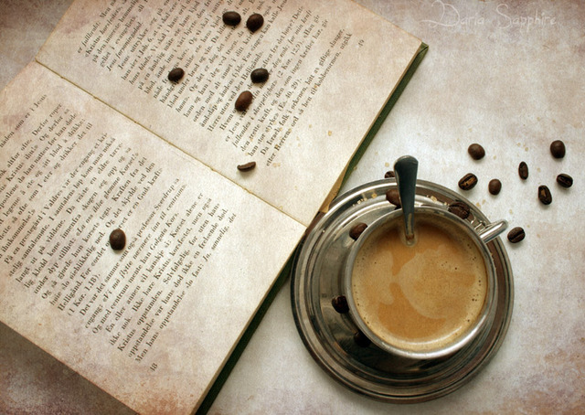 Resultado de imagem para café tumblr