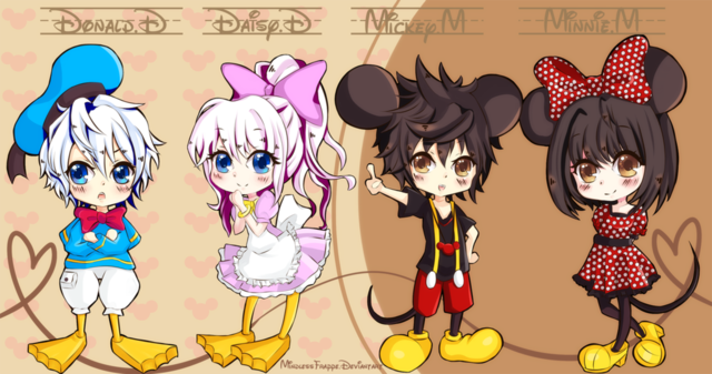 Animetoon Animetoon