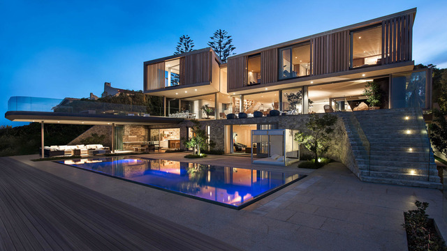 Luxury Houses Tumblr luxury-interiors | tumblr Luxury Houses Tumblr luxury-interiors | tumblr