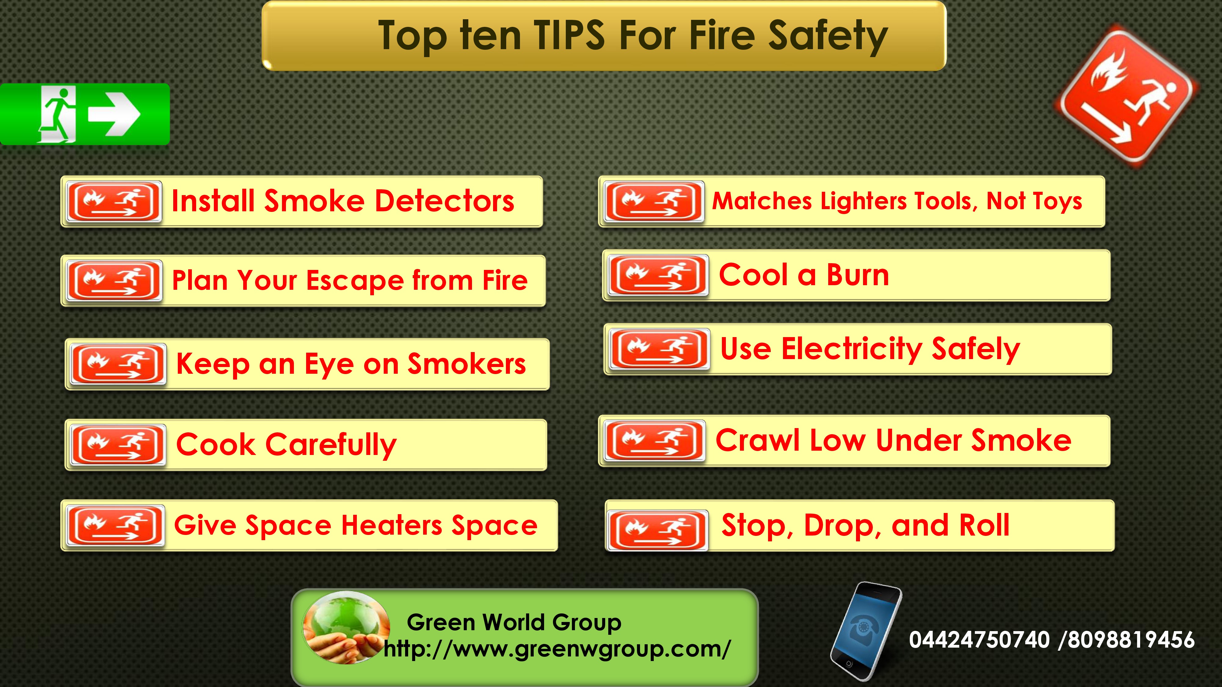 fire safety engineer sample resume house plans for empty nesters tumblr static safety tips fire safety - Fire Safety Engineer Sample Resume fire safety engineer sample resume house plans for empty nesters tumblr static safety tips fire safety - Fire Safety Engineer Sample Resume