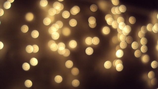 Blue Christmas Lights Tumblr Room Blue Christmas Lights Tumblr Room