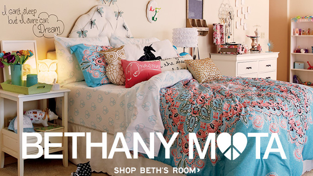 Bethany Mota Bedroom Decor Line bethany mota updates | tumblr Bethany Mota Bedroom Decor Line bethany mota updates | tumblr