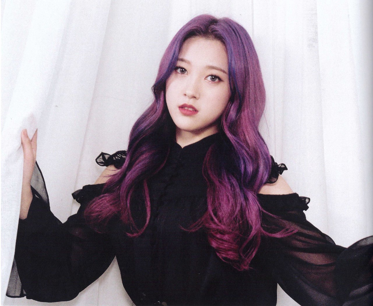 choi yerim choi yerim