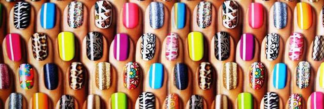 Nail Art Designs Ideas nail design ideascool multi colored nail art designs ideas for cool nail design ideas Nail Art Design Ideas Nail Art Designs Ideas ideas for nails design new nail art ideas Nail Art Design Ideas