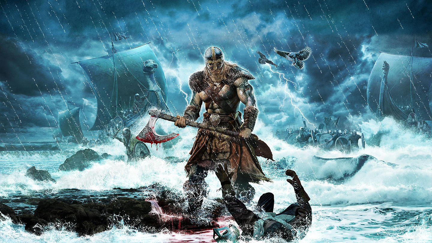 AMON AMARTH JOMSVIKING СКАЧАТЬ БЕСПЛАТНО AMON AMARTH JOMSVIKING СКАЧАТЬ БЕСПЛАТНО