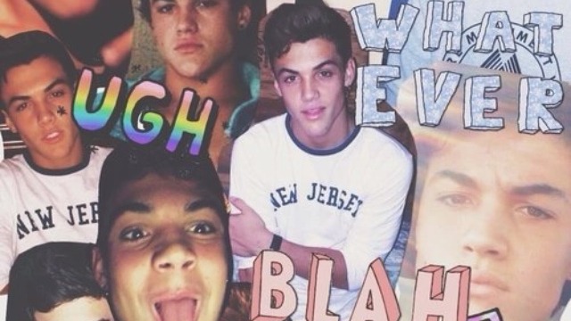dolan edits tumblr tumblr_static_tumblr_static__640 dolan edits tumblr