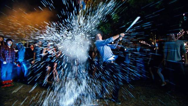 Electro house project x Electro house project x
