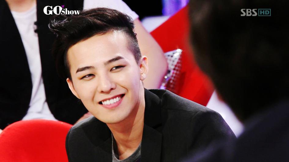 Life and career – @gdragonsproperty1017 on Tumblr