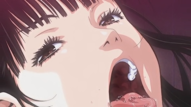 Anime Frame Art Anime Frame Art