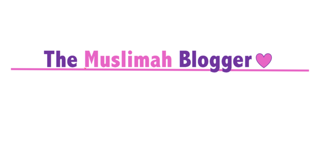 Blogger Muslimah | muslimah blogger tumblr Blogger Muslimah | muslimah blogger tumblr