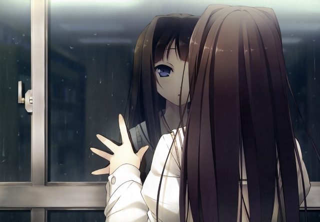Anime Manga Vocaloid Good Anime Amvs Meps Wallpapers Anime Manga Vocaloid Good Anime Amvs Meps Wallpapers