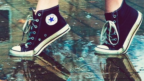 Decisión Querido Negociar Acquistare converse tumblr Decisión Querido Negociar Acquistare converse tumblr