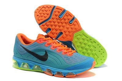nike replica scarpe nike replica scarpe