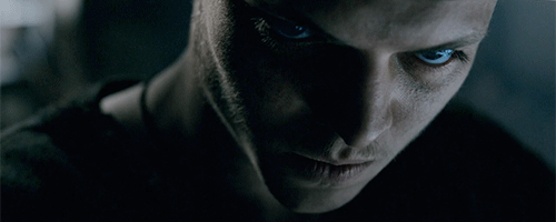 alex hogh andersen vimeo ivar s wife imagine ivar seeing you from afar talking alex hogh andersen vimeo ivar s wife imagine ivar seeing you from afar talking
