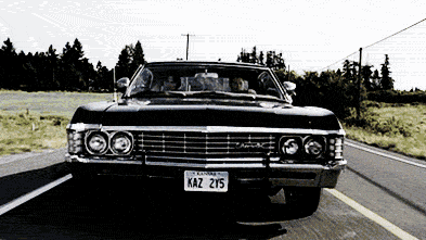 Classic Cars And Apple Pie Classic Cars And Apple Pie