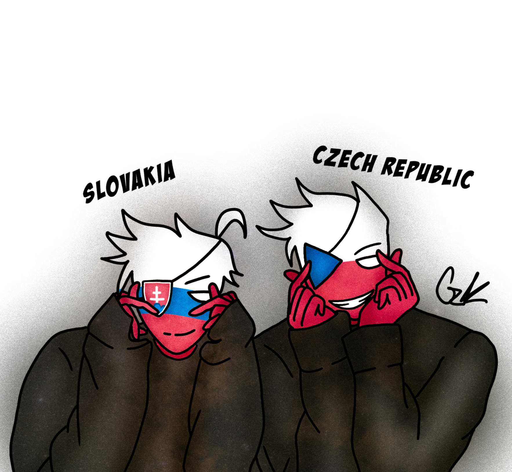czeskoslovensko on Tumblr