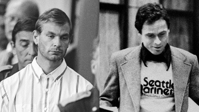 Hot italians with big dicks Ted bundy victims nude