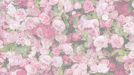 floral tumblr rome fontanacountryinn com floral tumblr themes
