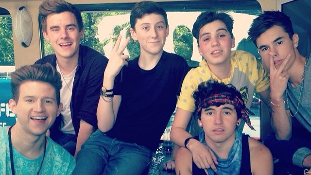 O2l dating quiz