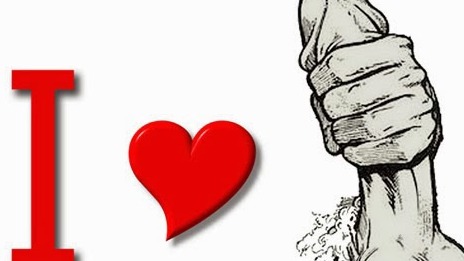 All anal video Movies to jerk off to0