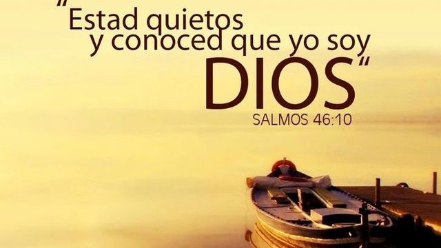 O melhor e mais abrangente Frases De Animo Para Una Amiga Que Perdio A
Su Madre