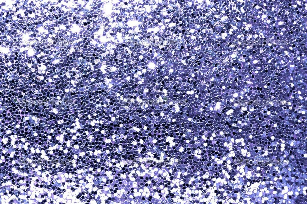 tumblr glitter backgrounds major magdalene project org tumblr glitter backgrounds