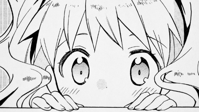 random cute stuff tumblr 83152 loadtve