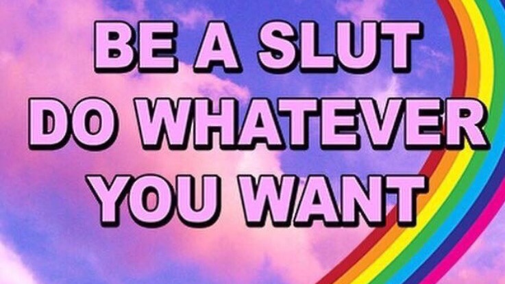 Anal Girls Shower Tumblr