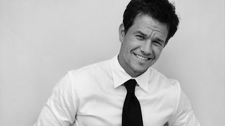 Mark Wahlberg On Tumblr