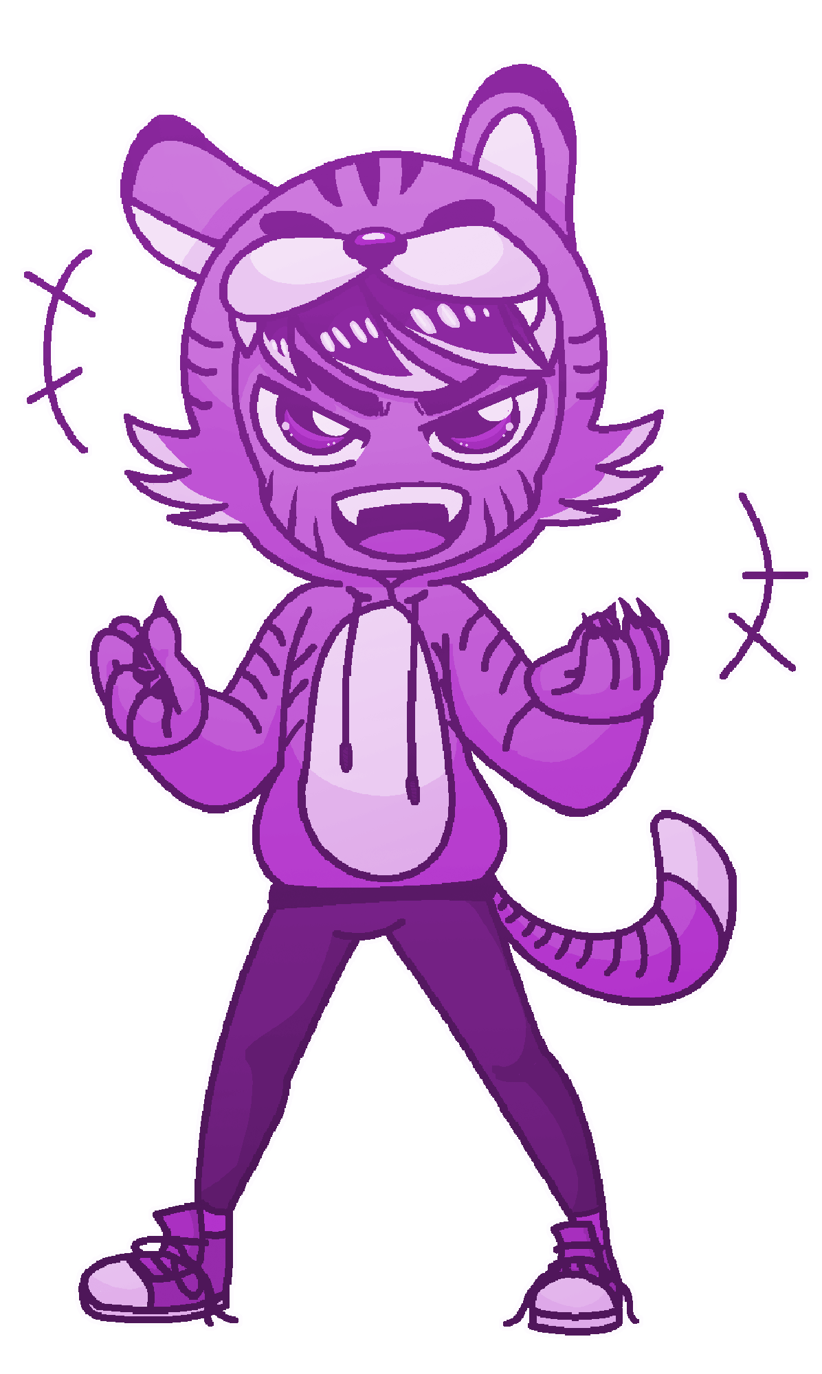lup