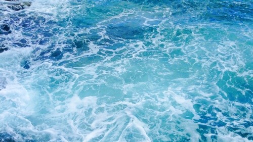 Tumblr Backgrounds Tumblr Backgrounds