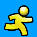 AOL INSTANT MESSENGER (AIM)