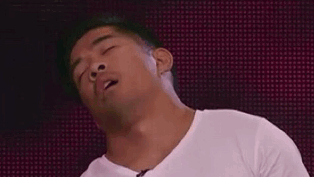 Hypnotized Men Hypnotized Men