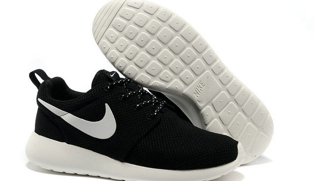 Nike Roshe Run Femme Tumblr Nike Roshe Run Femme Tumblr
