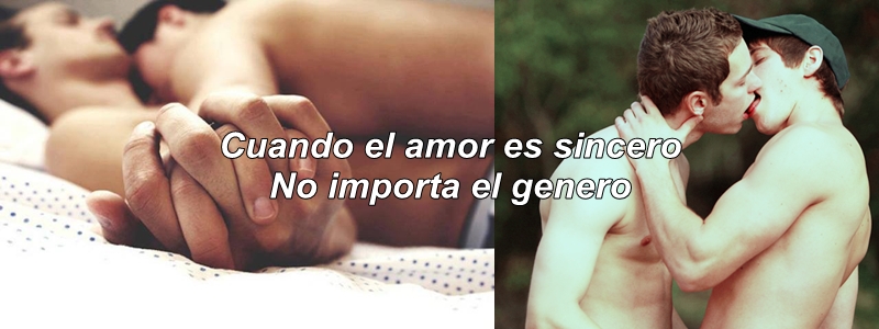 gay roto parejas gay roto parejas