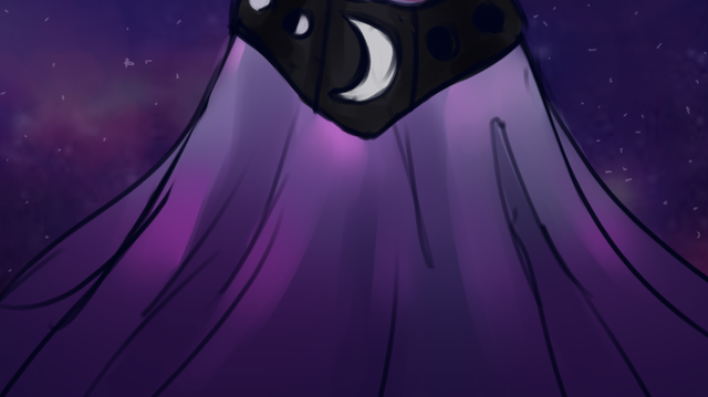 psychic leader tumblr