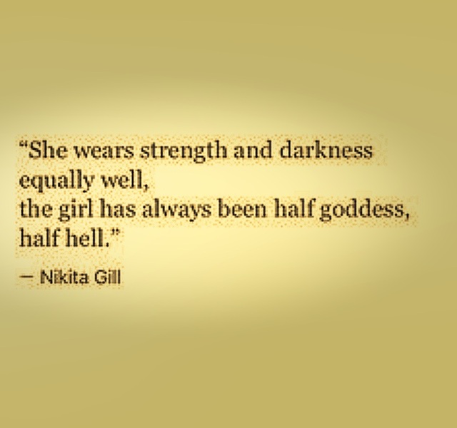 Tumblr Quotes Beautiful Tumblr Quotes Beautiful
