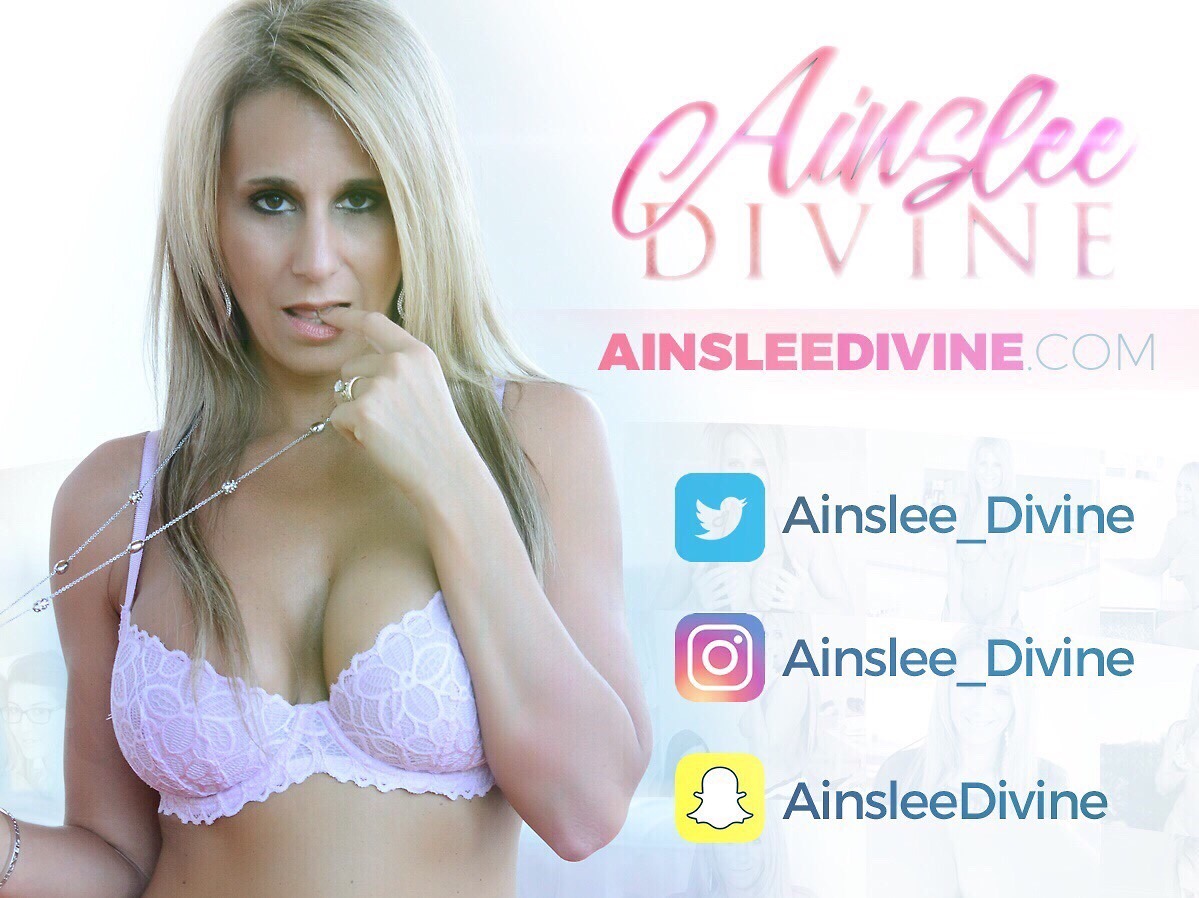 Ainslee Divine Nude Photos 23 Ainslee Divine Nude Photos 70
