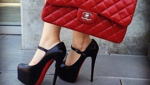 louboutin tumblr louboutin tumblr
