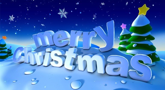 christmas gift card tumblr merry christmas quotes tumblr