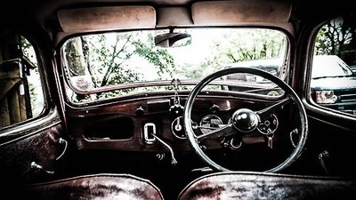 Classic Cars And Auto Art Classic Cars And Auto Art