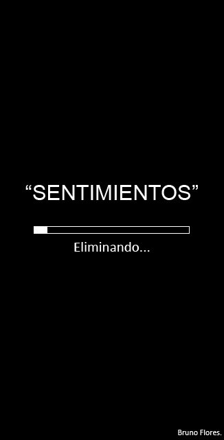 Featured image of post Frases De Gente Hipocrita Tumblr