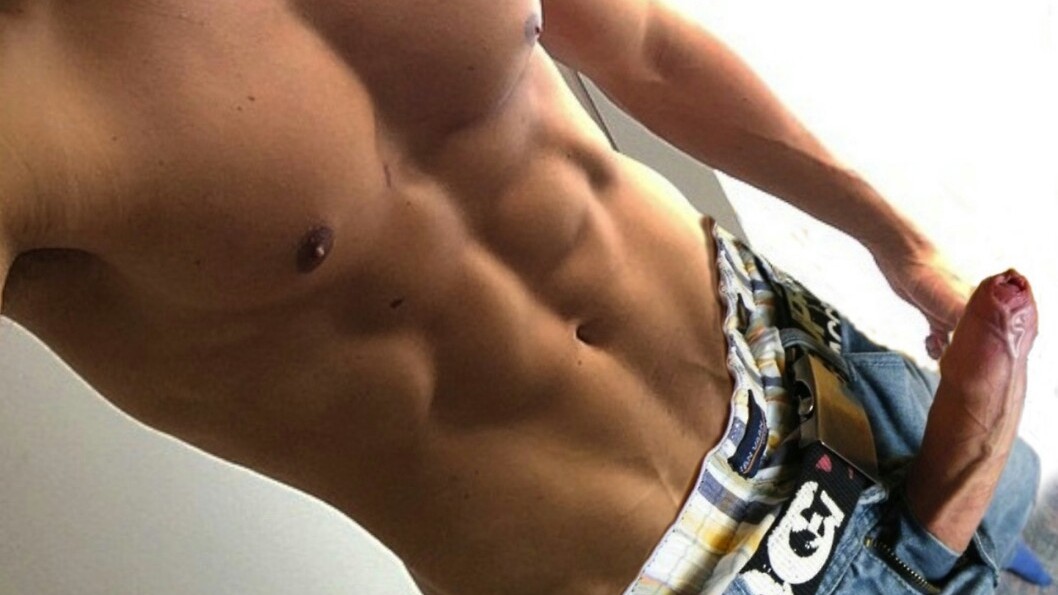 Hot teen in south beach Best amateur interracial orgy black ice