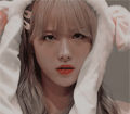 ╰──➢Hello. Ludiii