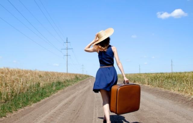 Travel Bucket List Ideas Travel Bucket List Ideas