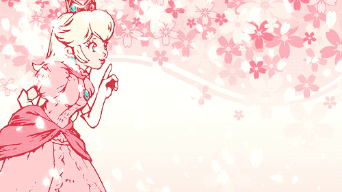 https://static.tumblr.com/70c233e7bc5544e9e016202b25307be8/aprl7zr/qNdotfiya/tumblr_static_tumblr_static_40n3kwuekuucg8oks8sgkgg0s_640.gif