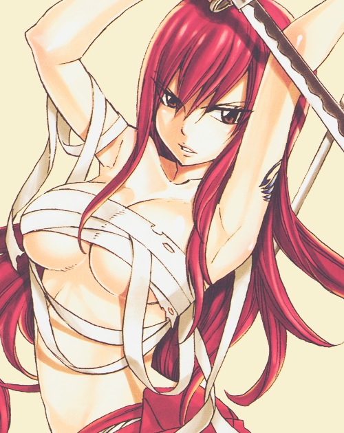 Sexy Manga Bild 17 Sexy Manga Bild 17