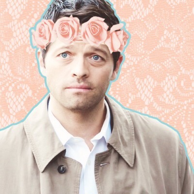 Crown Cas Crown Cas