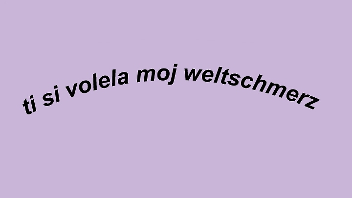 Lobotomija Explore Tumblr Posts And Blogs Tumgir