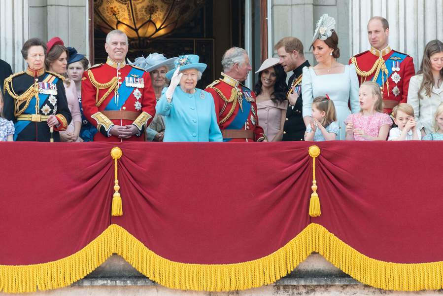 Royal Gb Royal Gb